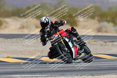 media/Mar-10-2025-Not available-Contact DROC for download link (Mon) [[906838c8b1]]/4-Novice/Session 2 Turn 4/